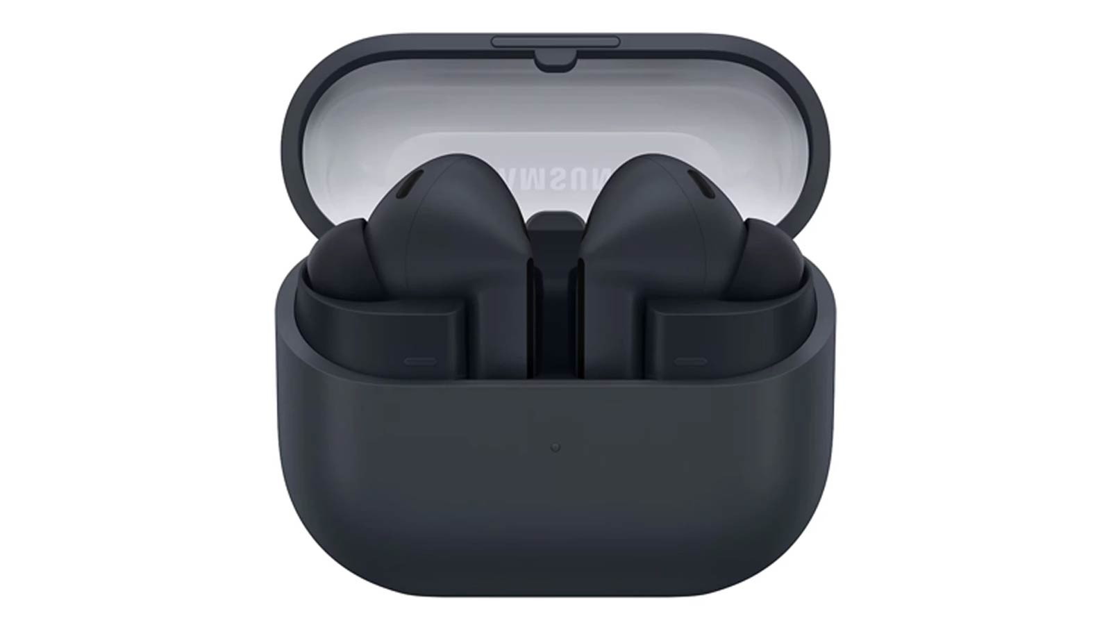 هندزفری بلوتوثی سامسونگ مدل Galaxy Buds 3 FE